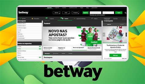 betway com|betway apostas.